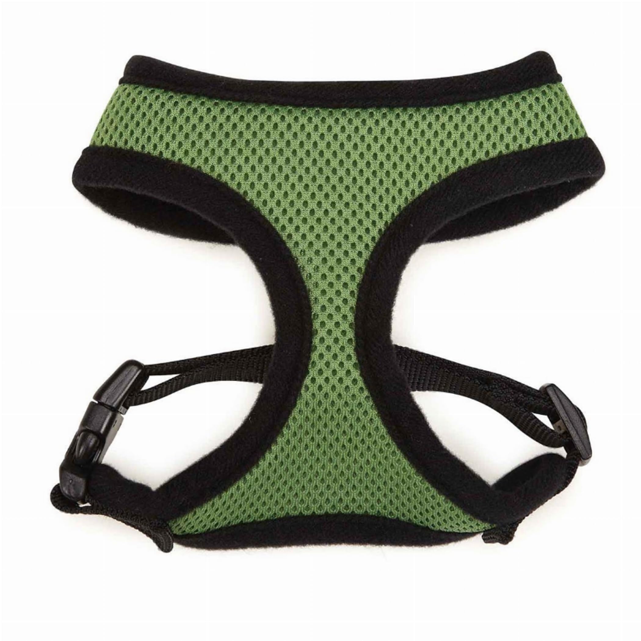 Men's Competition Barbell Set